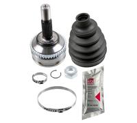 FEBI BILSTEIN 185601 CV joint kit