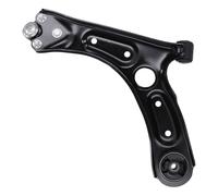 FEBI Bilstein Wishbone Control Arm Front Right 185602 Fits Hyundai Kia