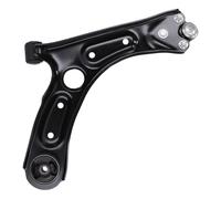 FEBI BILSTEIN 185603 Suspension arm