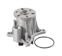 FEBI BILSTEIN 185611 Water Pump