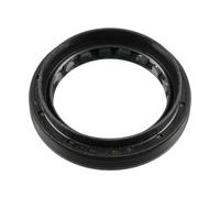 FEBI BILSTEIN 185616 Shaft Seal, differential