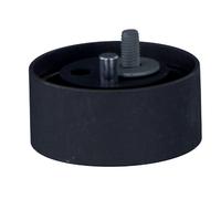 FEBI BILSTEIN 18562 Timing belt tensioner pulley
