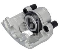 FEBI BILSTEIN 185629 Brake caliper
