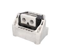 FEBI BILSTEIN 185631 Engine mount