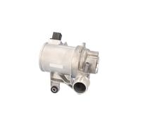 FEBI BILSTEIN 185632 Water pump