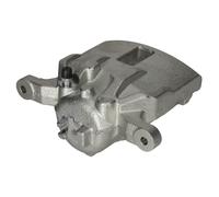 FEBI Bilstein Brake Caliper 185634 Front Left Fits Honda Civic