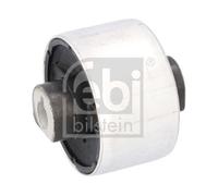 FEBI BILSTEIN 185637 Track Control Trailing Arm Mounting Front Rear Right Left