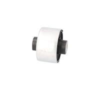 FEBI BILSTEIN 185637 Trailing arm / Suspension arm bush
