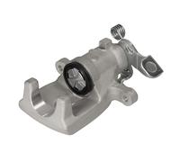 Febi Bilstein Brake Caliper 185638