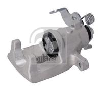 FEBI BILSTEIN 185639 Brake caliper