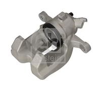 FEBI BILSTEIN Brake Caliper 185642 - Rear Right, 1-Piston, Fits Land Rover Discovery 2009-18