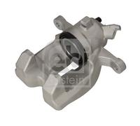 FEBI BILSTEIN 185642 Brake Caliper Rear Right Fits Land Rover Discovery