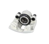 FEBI BILSTEIN 185643 Brake caliper