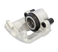 FEBI BILSTEIN 185644 Brake caliper
