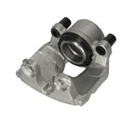 FEBI BILSTEIN 185647 Brake caliper