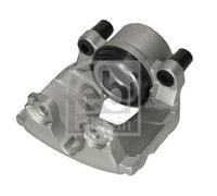 FEBI BILSTEIN 185647 Brake Caliper Front Right Fits Jaguar S-Type XF XJ XK