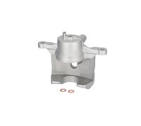 FEBI BILSTEIN 185650 Brake Caliper Front Right Fits Hyundai i30 Kia Ceed