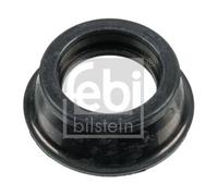FEBI BILSTEIN 185651 Rocker cover gasket