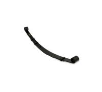 FEBI BILSTEIN 185653 Leaf springs