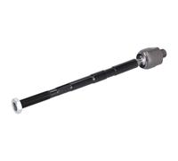 FEBI BILSTEIN 185662 Inner Tie Rod Front Right Left Fits Hyundai Accent Kia Rio