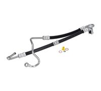 FEBI BILSTEIN 185664 Hydraulic Hose, steering system
