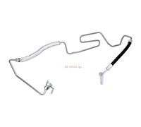FEBI BILSTEIN 185667 Hydraulic Hose, steering system
