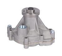 FEBI BILSTEIN 185670 Water pump