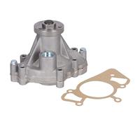 FEBI BILSTEIN 185670 Water pump