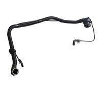 FEBI BILSTEIN 185675 Crankcase breather hose