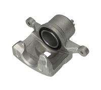 FEBI BILSTEIN 185677 Brake caliper