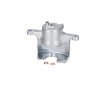 FEBI BILSTEIN 185678 Brake caliper