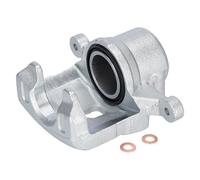 FEBI BILSTEIN 185678 Brake caliper