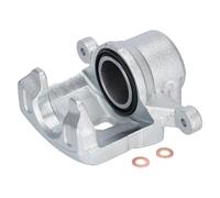 FEBI BILSTEIN 185678 Brake caliper