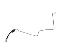 FEBI BILSTEIN 185682 Brake hose