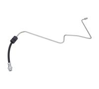 FEBI BILSTEIN 185683 Brake hose