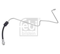 FEBI BILSTEIN 185683 Brake hose