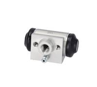 FEBI BILSTEIN 185685 Wheel Brake Cylinder