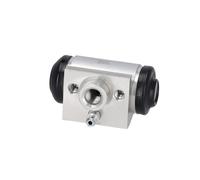 FEBI BILSTEIN 185686 Wheel Brake Cylinder