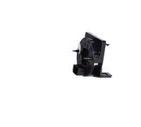 FEBI BILSTEIN 185694 Clock spring for steering wheel