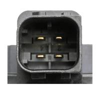 FEBI BILSTEIN 185696 NOx Sensor, urea injection