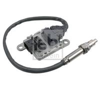 FEBI BILSTEIN 185696 NOx Sensor, urea injection