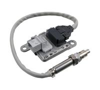FEBI BILSTEIN 185698 NOx Sensor, urea injection