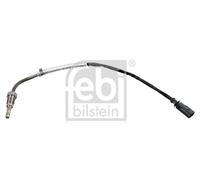 FEBI BILSTEIN 185699 Exhaust gas temperature sensor (EGT)