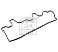 FEBI BILSTEIN 18570 Cylinder Head Cover Gasket Replacement Fits Citroen Peugeot