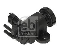FEBI BILSTEIN 185700 Pressure converter, turbocharger