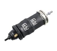 FEBI BILSTEIN 185701 Driver Cab Suspension Shock Absorber Front Fits SCANIA