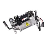 FEBI BILSTEIN 185705 Air suspension compressor