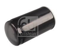 Febi Bilstein 185709 Filter Operating Hydraulics 137700750067