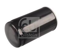 FEBI BILSTEIN 185709 Filter, operating hydraulics