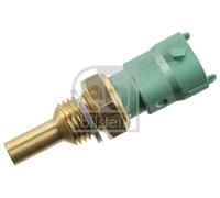 FEBI BILSTEIN 185715 Sensor, coolant temperature